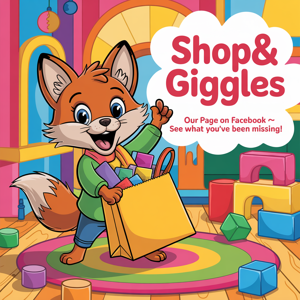 Visit us on Facebook to see what you've been missing!