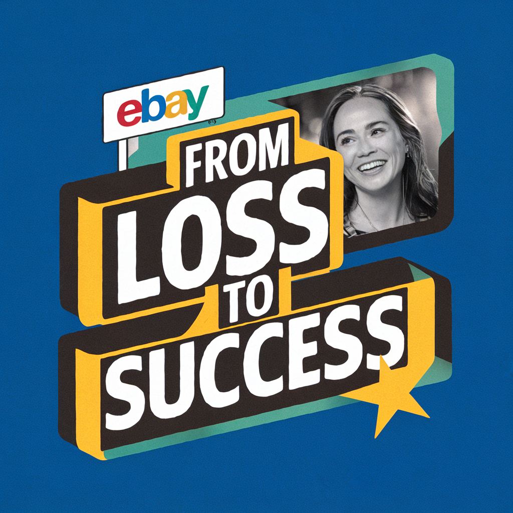 eBay Seller Spotlight