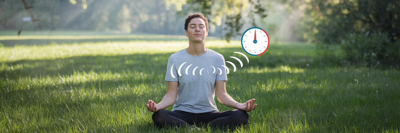 1-minute-stress-relieving-breathing