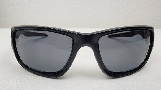 Oakley Canteen sunglasses
