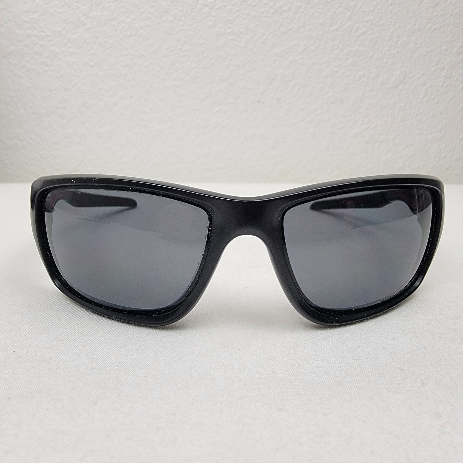 Oakley Canteen sunglasses