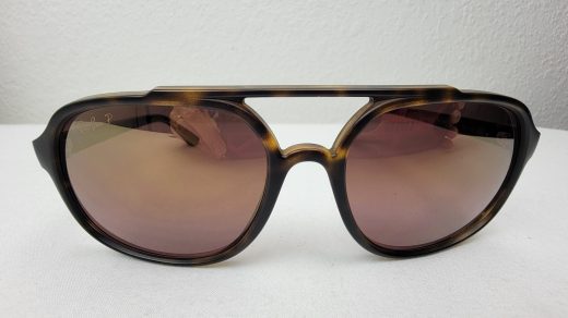ray-ban sunglasses