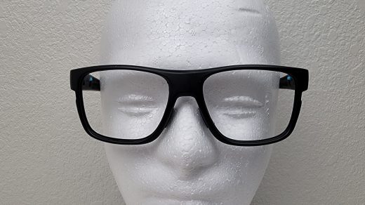 Oakley Crossrange Sunglasses