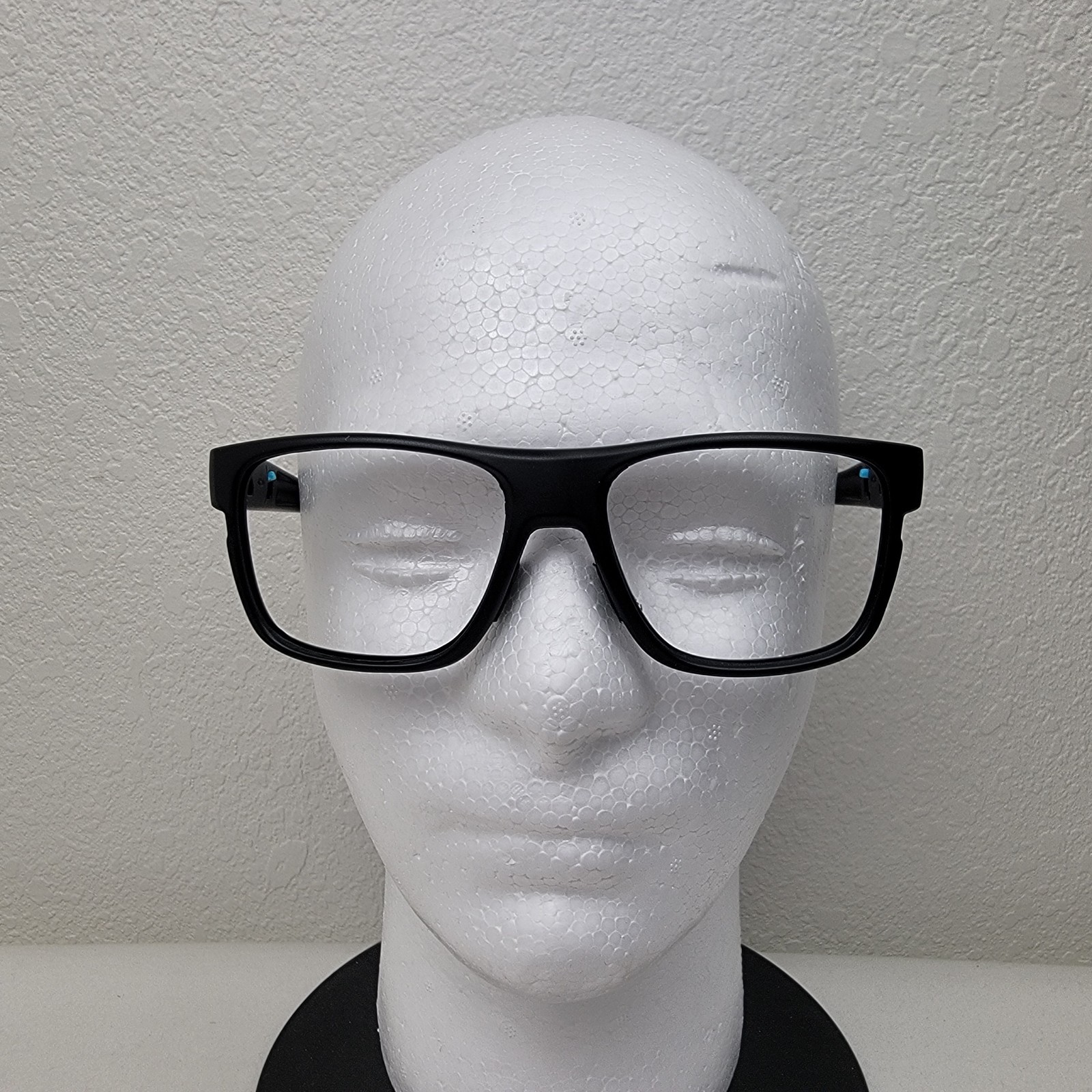 Oakley Crossrange Sunglasses