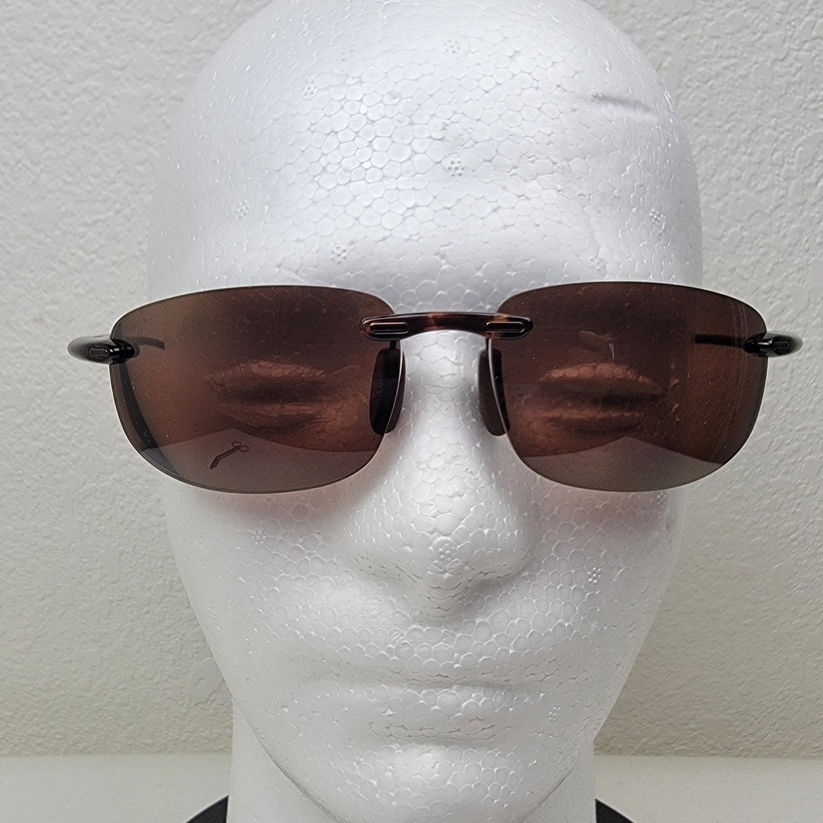 Maui Jim sunglasses