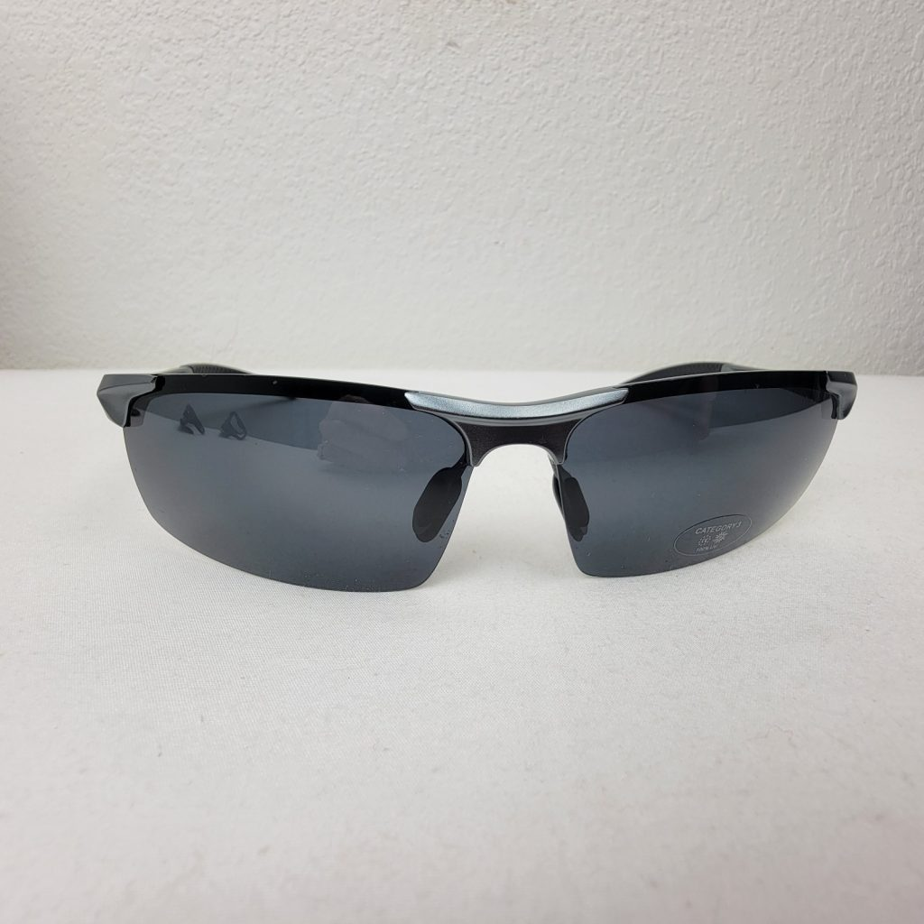 duco polarized sunglass