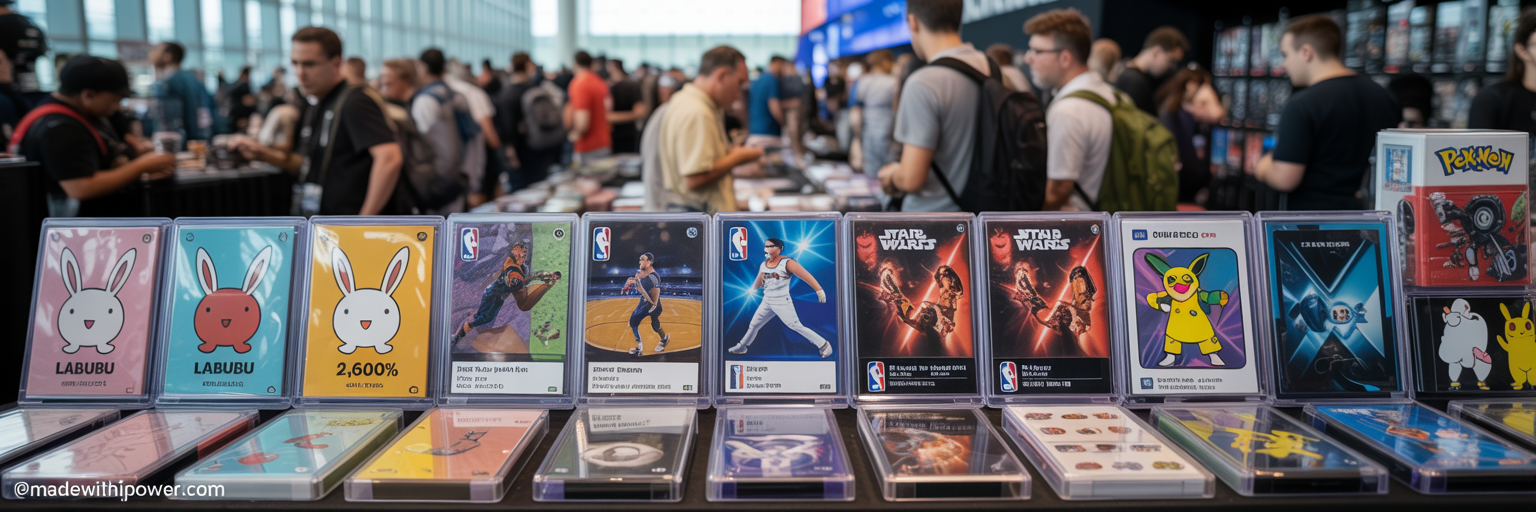 eBay end of year sale